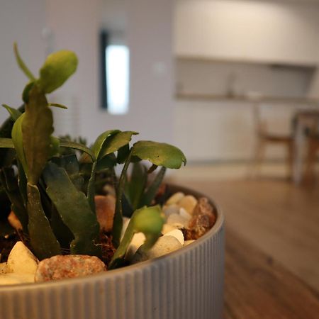 Apartament Na Ptasiej Gdaňsk Exteriér fotografie